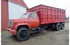 Property photo 34 - FARM EQUIPMENT AUCTION IN ELKHART COUNTY, IN